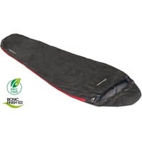 Redwood 14 , Sac de couchage