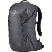 132710-0413, Sac à dos