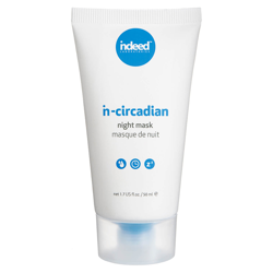 Indeed Labs In-Circadian Night Mask 50ml en oferta