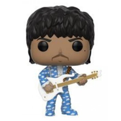 PRINCE AROUND THE WORLD IN A DAY / PRINCE / FIGURINE FUNKO POP precio