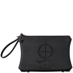 Illamasqua Limited Edition Reign of Rock Bag en oferta