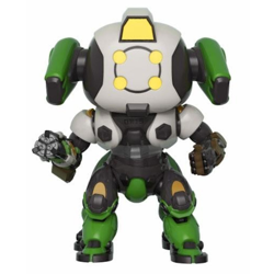 ORISA / OVERWATCH / FIGURINE FUNKO POP / EXCLUSIVE SPECIAL EDITION precio