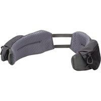 91651-1174, Ceinture precio