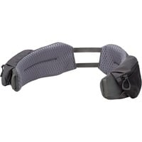 91651-1174, Ceinture