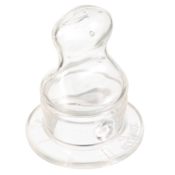 Difrax® Tétine Denrtal large 3+ mois características