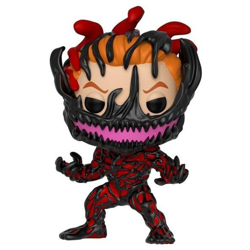 CARNAGE / VENOM / FIGURINE FUNKO POP precio