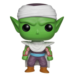 PICCOLO / DRAGON BALL Z / FIGURINE FUNKO POP precio