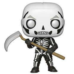 SKULL TROOPER / FORTNITE / FIGURINE FUNKO POP precio