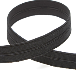 Élastique boutonnière 20 mm precio