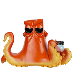 HANK / LE MONDE DE DORY / FIGURINE FUNKO POP en oferta