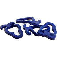 94843, Mont en oferta