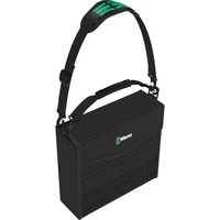 2go 2 Noir, Vert, Sac