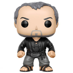 L'HOMME EN NOIR / LOST / FIGURINE FUNKO POP precio