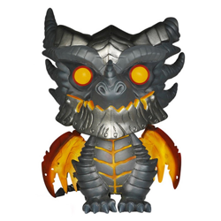 DEATHWING / WORLD OF WARCRAFT / FIGURINE FUNKO POP precio