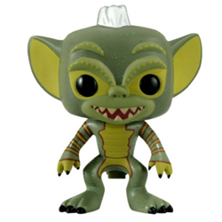 GREMLINS / GREMLINS / FIGURINE FUNKO POP precio