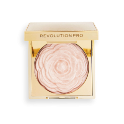 Revolution Pro Lustre Highlighter 9g (Various Shades) - White Rose precio