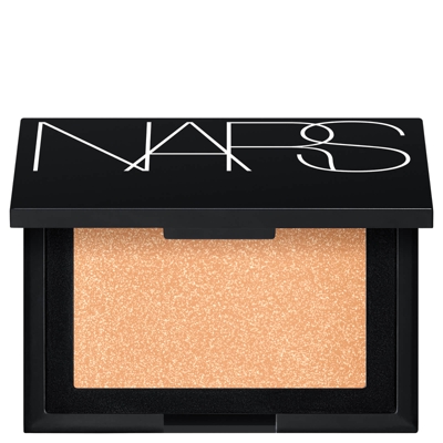 Light Sculpting Highlighting Powder NARS Cosmetics 8 g (plusieurs teintes disponibles) - Ibiza
