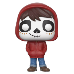 MIGUEL / COCO / FIGURINE FUNKO POP precio