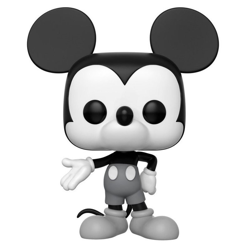 MICKEY MOUSE OVERSIZED / MICKEY MOUSE / FIGURINE FUNKO POP en oferta