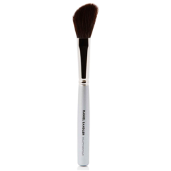 Daniel Sandler Sculpt/Contour Brush precio