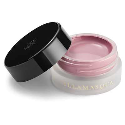 Illamasqua Fard à Joues Colour Veil Illamasqua (différentes teintes disponibles) - Frisson