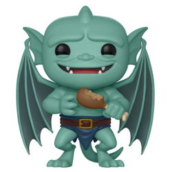 BROADWAY / GARGOYLES / FIGURINE FUNKO POP precio