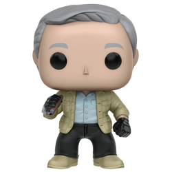 JOHN HANNIBAL SMITH / L'AGENCE TOUS RISQUE / FIGURINE FUNKO POP precio