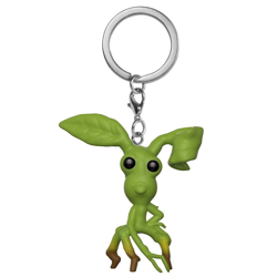 PICKET / LES ANIMAUX FANTASTIQUES 2 / FUNKO POCKET POP en oferta