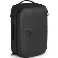 5-419-2-0, Valise en oferta