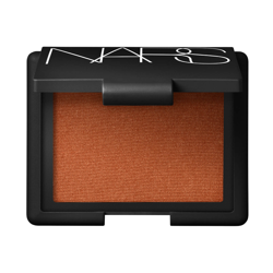 Blush NARS Cosmetics (nuances variées) - Taj Mahal precio