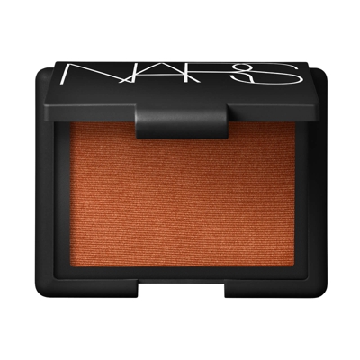 Blush NARS Cosmetics (nuances variées) - Taj Mahal