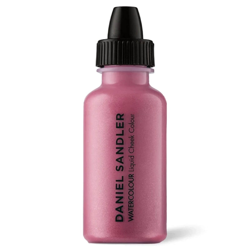 Blush liquide Watercolour Daniel Sandler 15 ml (différentes teintes disponibles) - So Pretty precio