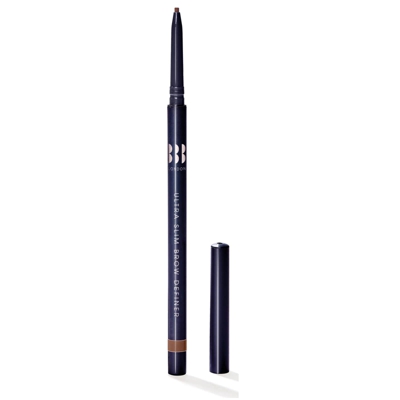 Crayon à Sourcils Ultra Slim Brow Definer BBB London 0.09 g (plusieurs teintes disponibles) - Cinnamon