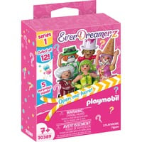 Coffret Surprise, Jouets de construction precio