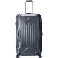 87006-0623, Valise à roulettes características