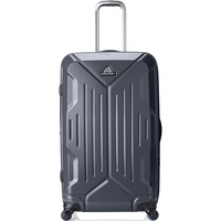 87006-0623, Valise à roulettes