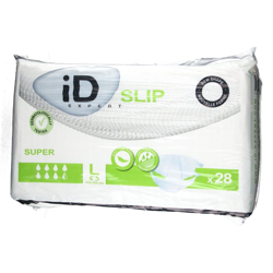 iD Expert Slip Super L en oferta