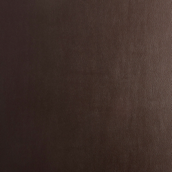 Simili cuir uni Karia marron en oferta