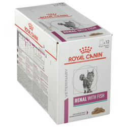 Royal Canin® Renal Thon precio