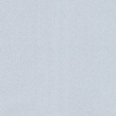 Tissu obscurcissant non feu Ford blanc