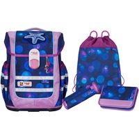 9648222000, Cartable