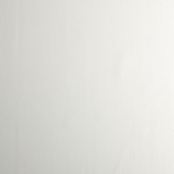 Simili cuir uni Karia blanc precio