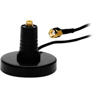 DN-70101-1 antenne en oferta