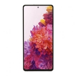 Samsung Galaxy S20 FE 5G G781B/DS 128Go violet - neuf
