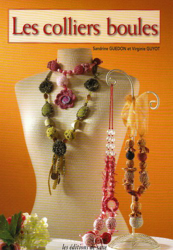 Les colliers boules características