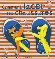 Comment Lacer Ses Chaussures ? en oferta