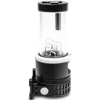 TBE 200 D5 PWM D-RGB - Acetal eau et gaz réfrigérants, Pompe