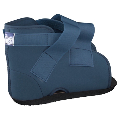 Artistep® S Chaussure pour plâtre XS