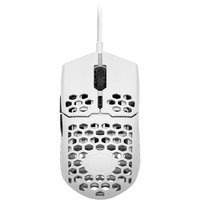 Gaming MM710 souris Ambidextre USB Type-A Optique 16000 DPI, Souris Gaming