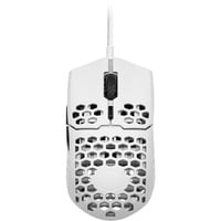 Gaming MM710 souris Ambidextre USB Type-A Optique 16000 DPI, Souris Gaming